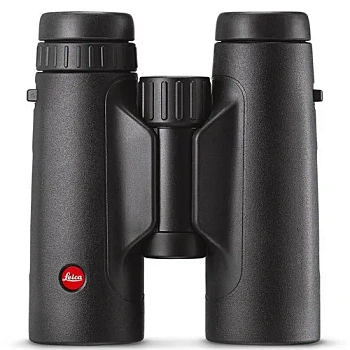 Бинокль LEICA Мод. TRINOVID 10x42 HD для охоты и туризма в Алматы, Казахстан