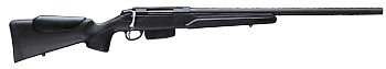 Нарезной карабин TIKKA Мод. T3x VARMINT SYNTHETIC | Нарезное оружие — купить нарезное оружие для охоты и спорта | KORGAN