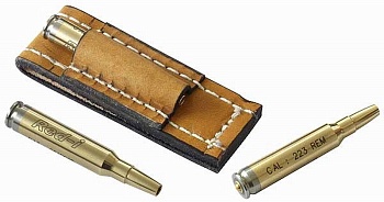 Прибор RED-I для холодной пристрелки, к.-бр: .223 Rem. для холодной пристрелки в Алматы, Казахстан