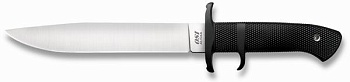 Нож COLD STEEL Мод. OSI для охоты в Алматы, Казахстан