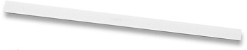 Точилка SPYDERCO Мод. CERAMIC SQUARE для заточки в Алматы, Казахстан