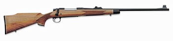 Нарезной карабин REMINGTON Moд. 700 BDL WOOD | Нарезное оружие — купить нарезное оружие для охоты и спорта | KORGAN