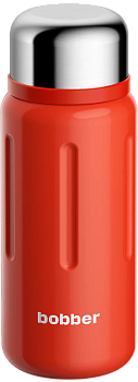 Термос BOBBER — термос для туризма и активного отдыха в Алматы и Казахстане