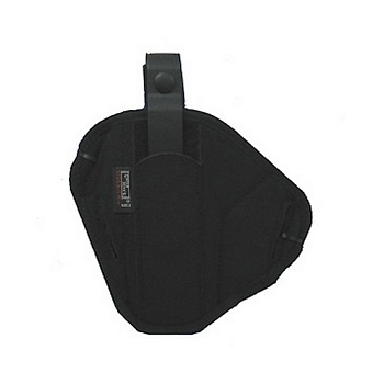 Кобура (поясная) HIDDENHAMMER Купить в Алматы, Казахстан