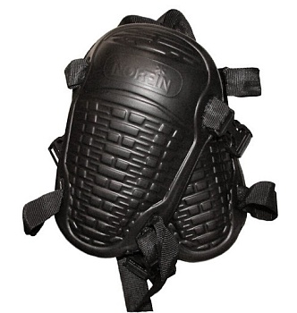 Наколенники NORFIN Мод. EVA — характеристики, материалы и назначение | KORGAN.KZ