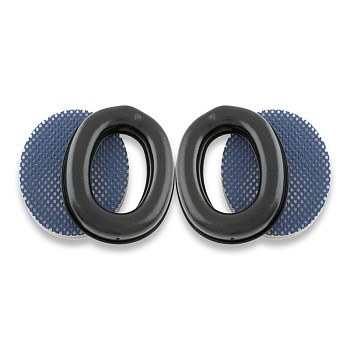 Амбушюры стандартные SORDIN для охоты, рыбалки и спортивной стрельбы в Алматы, Казахстан