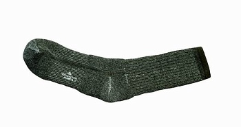 Носки ROTHCO Мод. WIGWAM MERINO WOOL (O.D.) — технические характеристики, материалы и назначение | KORGAN