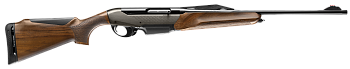 Нарезной карабин BENELLI Moд. ENDURANCE PRO WOOD COMFORTECH-3 CRIO калибра .308 Win. — фото