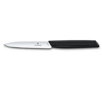 Кухонный нож VICTORINOX Мод. SWISS MODERN PARING #6.9003.10 для кухни в Алматы, Казахстан