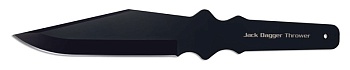 Нож COLD STEEL Мод. JACK DAGGER THROWER для метания в Алматы, Казахстан} | Купить нож в Алматы | Корган Центр