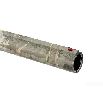 Ствол BERETTA для Moд. BELLMONTE I SYNTHETIC CAMO MAX-5 — фото