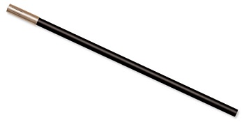Удлинитель COLD STEEL для духового ружья Мод. EXT — купить в Алматы | Доставка по Казахстану