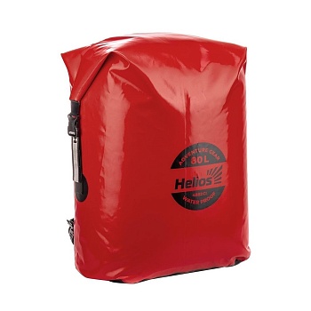 Герморюкзак HELIOS Мод. HS-GR-80-RB Алматы, Казахстан