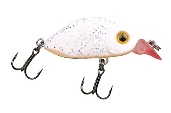 Воблер SPRO TROUT MASTER FLAT MINI CRANK 30 — приманки, бойлы, пеллетс | Алматы, Казахстан