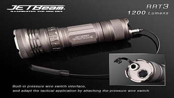 Аксессуар — налобные, ручные и кемпинговые фонари | Алматы, Казахстан