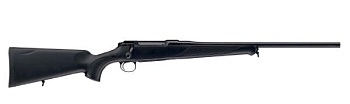 Нарезной карабин SAUER Moд. 101 XT CLASSIC калибра .30-06 Sprg. — фото