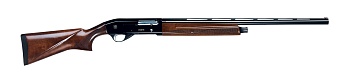 Гладкоствольное ружье ATA ARMS Moд. NEO WALNUT BLACK FONEX I  (полуавтоматическое) — фото