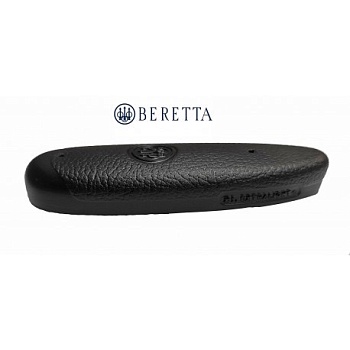 Тыльник приклада BERETTA Мод. EXTRALIGHT-20мм для приклада BRX1 / A400 — купить в Алматы | Корган Центр