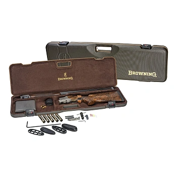 Футляр BROWNING Мод. Ultra XS Купить в Алматы, Казахстан