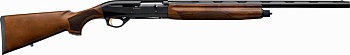 Гладкоствольное ружье BENELLI Moд. MONTEFELTRO WOOD (полуавтоматическое) — фото