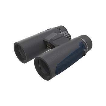Бинокль VECTOR OPTICS Мод. CONTINENTAL ED 10X42 BaK-4 ROOF PRISM для охоты и туризма в Алматы, Казахстан