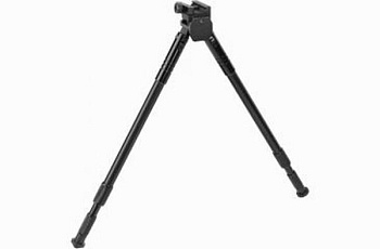 Сошка CALDWELL Мод. AR SITTING Алматы, Қазақстандағы аңшылық және спорттық атуға арналған