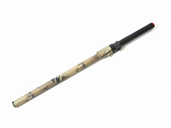 Магазин BENELLI для Moд. VINCI CAMO OPTIFADE MARSH — купить в Алматы | Корган Центр