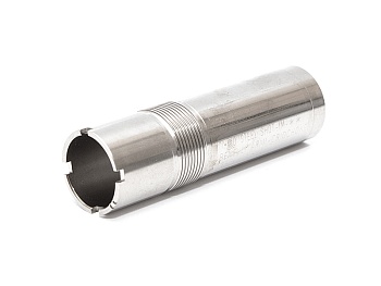 Чок BENELLI Moд. 70-CRIO-INTERNAL — купить в Алматы | Корган Центр
