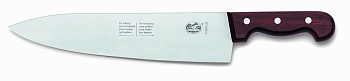 Кухонный нож VICTORINOX Мод. WOOD STRIKING 800g. #5.3900.33 для кухни в Алматы, Казахстан