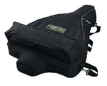 Чехол HORTON Мод. SOFT — купить в Алматы доставка по Казахстану