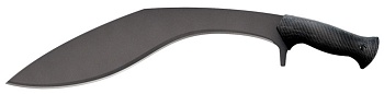 Нож-топор COLD STEEL Мод. ROYAL KUKRI для охоты и туризма в Алматы, Казахстан