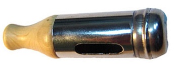 Манок HELEN BAUD — для охоты в Алматы, Казахстан