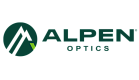ALPEN – оптика для охоты и активного отдыха
