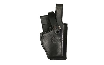 Купить Кабура WALTHER Мод. DEFENCE FBI в Алматы | Доставка по Казахстану