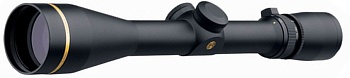 Оптический прицел LEUPOLD Мод. VX-3 3.5-10x40 CDS Matte для охоты в Алматы, Казахстан