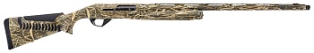 Гладкоствольное ружье BENELLI Moд. BLACK EAGLE 3 CAMO MAX-7 COMFORTECH-3 CRIO (полуавтоматическое) — фото