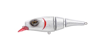 Воблер SPRO PIKEFIGHTER I JR — приманки, бойлы, пеллетс | Алматы, Казахстан