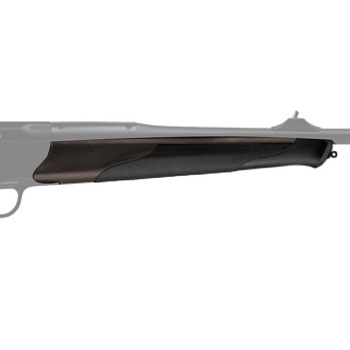 Цевье BLASER Мод. R8 ULTIMATE — купить в Алматы | Корган Центр