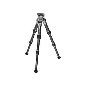 Штатив VECTOR OPTICS Мод. TAURON TABLETOP Алматы, Қазақстандағы аңшылық және спорттық атуға арналған