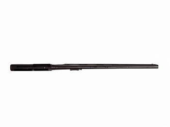 Ствол BENELLI для Moд. SUPER VINCI BLACK — фото