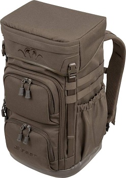 Рюкзак BLASER Мод. SEAT BROWN Купить в Алматы, Казахстан