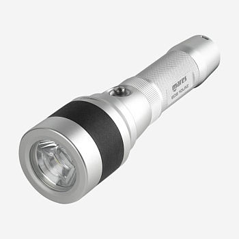 Фонарь MARES Мод. EOS 10LRZ — налобные, ручные и кемпинговые фонари | Алматы, Казахстан