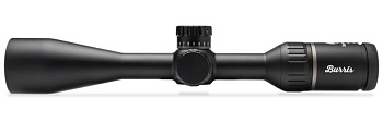 Оптический прицел BURRIS Мод. SIGNATURE HD 3-15x44 (IR: Ballistic E3)(25,4мм) для охоты в Алматы, Казахстан