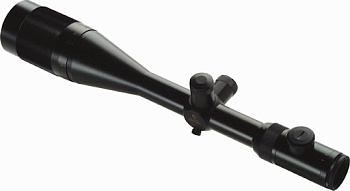 Оптический прицел NIGHTFORCE Мод. NF 12-42x56 для охоты в Алматы, Казахстан