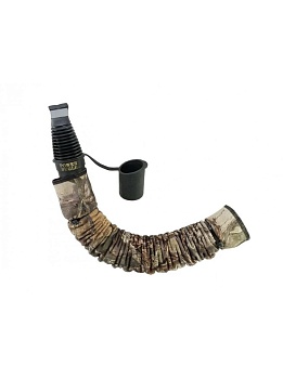 Манок E.L.K. Мод. POWER BUGLE PRO EDITION — для охоты в Алматы, Казахстан