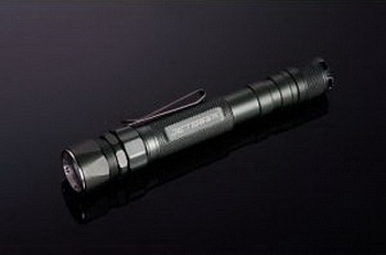 Фонарь JETBEAM Мод. JET-I PRO EX 3.0 R2 — налобные, ручные и кемпинговые фонари | Алматы, Казахстан