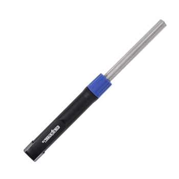 Точилка COLD STEEL Мод. STYLUS для заточки в Алматы, Казахстан