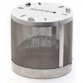 Обогреватель-насадка KOVEA для плитки Мод. CAP HEATER (вес-220г) — газовая горелка или лампа для туризма и кемпинга в Казахстане