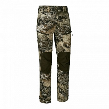 Штаны DEERHUNTER-EXCAPE LIGHT (REALTREE EXCAPE) — технические характеристики, материалы, бренд | KORGAN.KZ