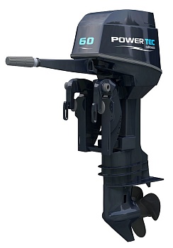 ПЛМ POWERTEC Мод. PP60AMHDL — купить в Алматы | KORGAN.KZ